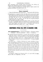 giornale/TO00193892/1908/unico/00000040