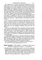 giornale/TO00193892/1908/unico/00000041