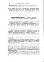 giornale/TO00193892/1908/unico/00000042