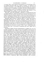 giornale/TO00193892/1908/unico/00000043