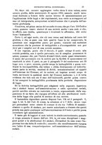 giornale/TO00193892/1908/unico/00000045