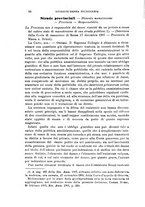 giornale/TO00193892/1908/unico/00000048