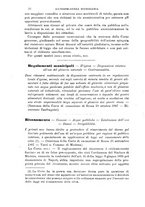 giornale/TO00193892/1908/unico/00000050