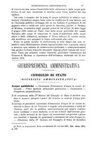 giornale/TO00193892/1908/unico/00000051