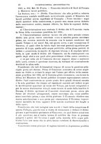 giornale/TO00193892/1908/unico/00000052