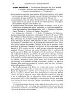 giornale/TO00193892/1908/unico/00000054