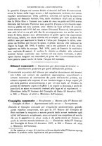 giornale/TO00193892/1908/unico/00000055