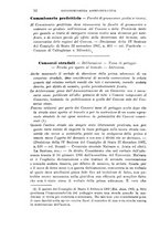 giornale/TO00193892/1908/unico/00000056