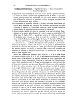 giornale/TO00193892/1908/unico/00000060