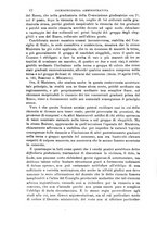 giornale/TO00193892/1908/unico/00000066