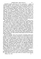 giornale/TO00193892/1908/unico/00000069