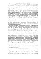 giornale/TO00193892/1908/unico/00000070