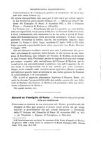 giornale/TO00193892/1908/unico/00000071