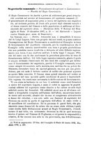 giornale/TO00193892/1908/unico/00000075