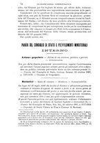giornale/TO00193892/1908/unico/00000078