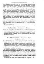 giornale/TO00193892/1908/unico/00000081