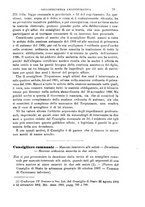 giornale/TO00193892/1908/unico/00000083