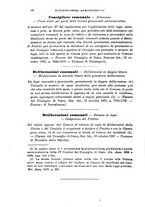 giornale/TO00193892/1908/unico/00000084