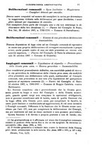 giornale/TO00193892/1908/unico/00000085