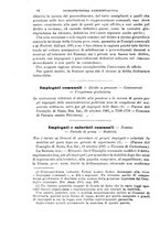 giornale/TO00193892/1908/unico/00000086