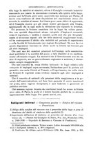 giornale/TO00193892/1908/unico/00000087