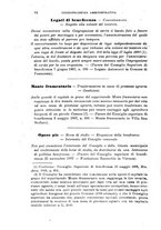 giornale/TO00193892/1908/unico/00000088