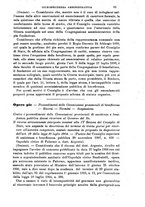 giornale/TO00193892/1908/unico/00000089