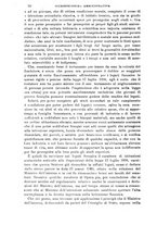 giornale/TO00193892/1908/unico/00000094