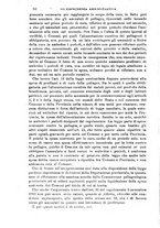 giornale/TO00193892/1908/unico/00000096