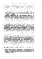 giornale/TO00193892/1908/unico/00000097