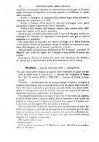 giornale/TO00193892/1908/unico/00000100