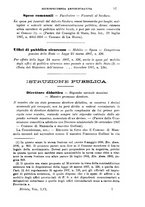 giornale/TO00193892/1908/unico/00000101