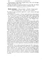 giornale/TO00193892/1908/unico/00000106