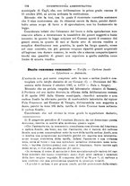 giornale/TO00193892/1908/unico/00000108