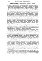 giornale/TO00193892/1908/unico/00000110