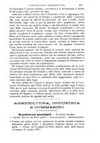 giornale/TO00193892/1908/unico/00000113