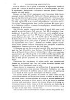 giornale/TO00193892/1908/unico/00000114