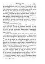 giornale/TO00193892/1908/unico/00000117