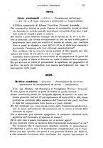 giornale/TO00193892/1908/unico/00000121