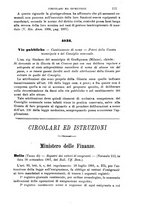 giornale/TO00193892/1908/unico/00000125