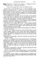 giornale/TO00193892/1908/unico/00000127