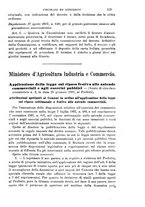 giornale/TO00193892/1908/unico/00000129