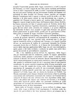 giornale/TO00193892/1908/unico/00000130