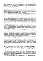 giornale/TO00193892/1908/unico/00000131