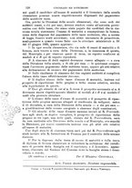 giornale/TO00193892/1908/unico/00000132