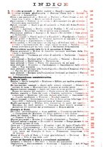 giornale/TO00193892/1908/unico/00000136