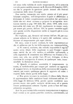 giornale/TO00193892/1908/unico/00000138