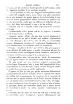 giornale/TO00193892/1908/unico/00000139