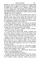 giornale/TO00193892/1908/unico/00000141