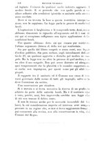 giornale/TO00193892/1908/unico/00000142